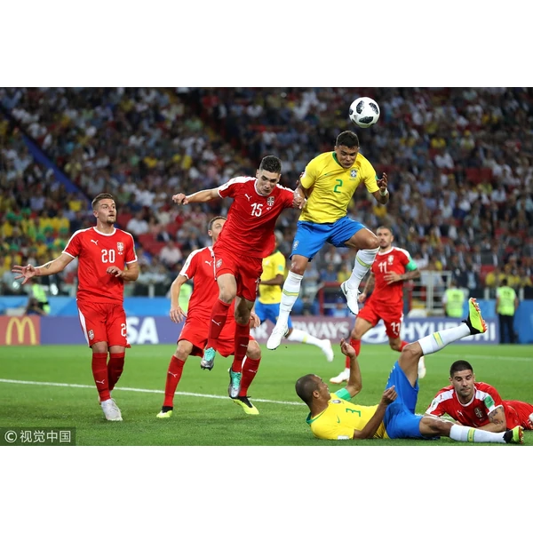 足球下注 APP - fifa club world cup
