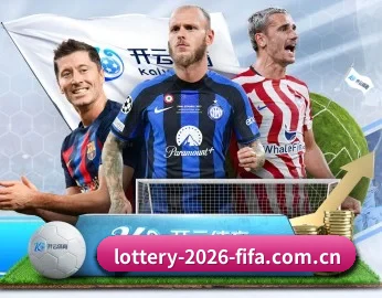 比分查询与赛事提醒（fifa club world cup）
