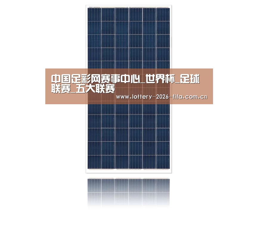 产品名称一